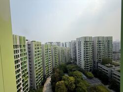 Blk 103A Alkaff Courtview (Toa Payoh), HDB 3 Rooms #629360111